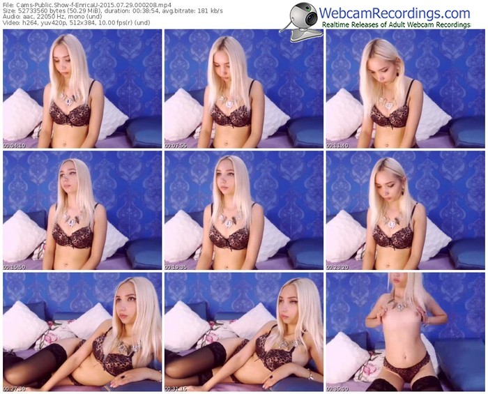 cams-enricau-public-show-07_29_2015-00_02_08