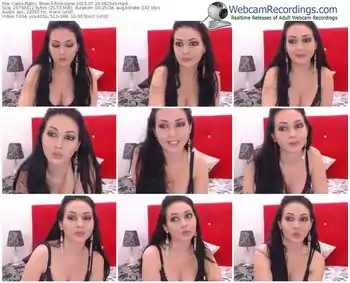 cams-eroticjane-public-show-07_29_2015-08_23_43