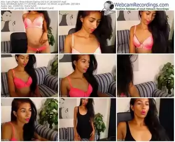 cams-exoticdanny-public-show-07_29_2015-03_53_37