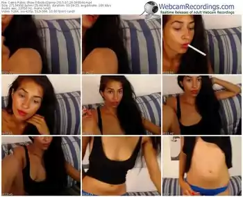 cams-exoticdanny-public-show-07_29_2015-09_38_44