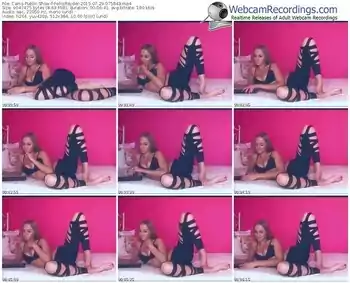 cams-fellisrayder-public-show-07_29_2015-07_58_43