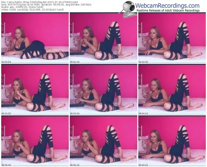 cams-fellisrayder-public-show-07_29_2015-07_58_43