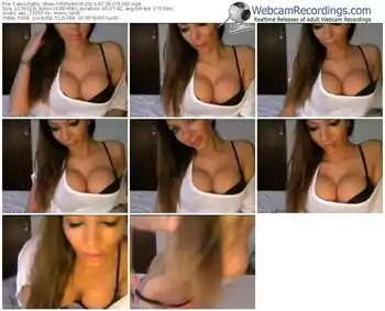 cams-filthybitch-public-show-07_29_2015-07_13_42