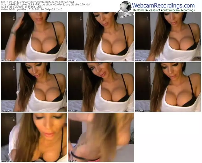 cams-filthybitch-public-show-07_29_2015-07_13_42