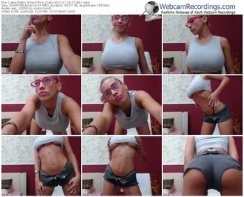 cams-first_class-public-show-07_29_2015-07_28_42