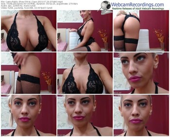 cams-first_class-public-show-07_29_2015-07_58_43