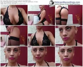 cams-first_class-public-show-07_29_2015-07_58_43