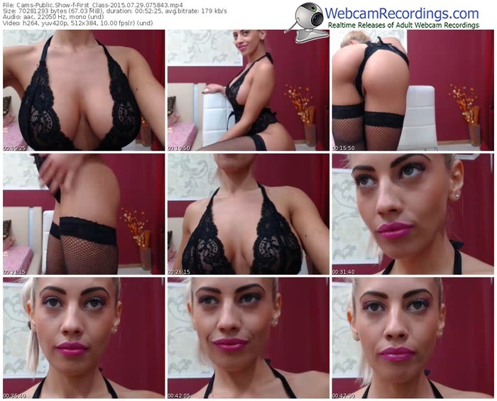 cams-first_class-public-show-07_29_2015-07_58_43