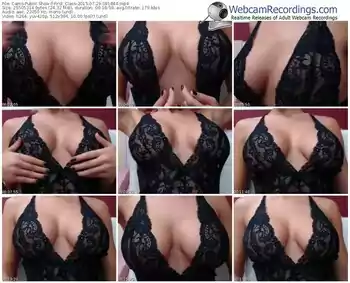 cams-first_class-public-show-07_29_2015-09_18_44