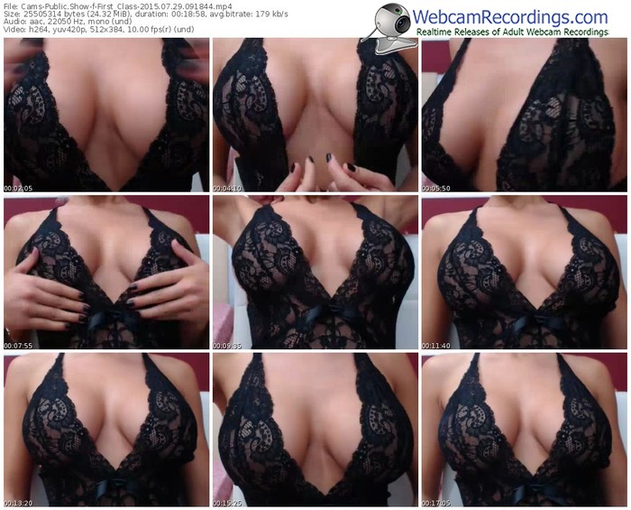 cams-first_class-public-show-07_29_2015-09_18_44