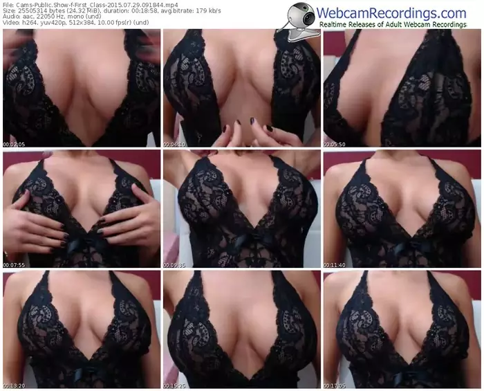 cams-first_class-public-show-07_29_2015-09_18_44