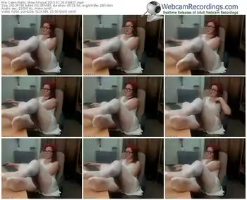 cams-foxyk-public-show-07_29_2015-03_48_37