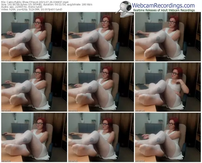 cams-foxyk-public-show-07_29_2015-03_48_37