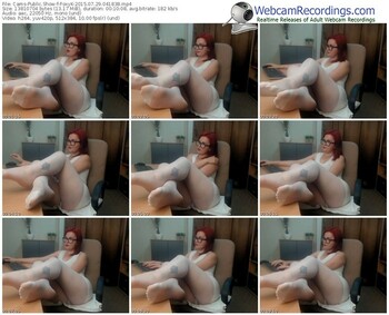 cams-foxyk-public-show-07_29_2015-04_18_38