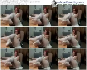 cams-foxyk-public-show-07_29_2015-04_18_38