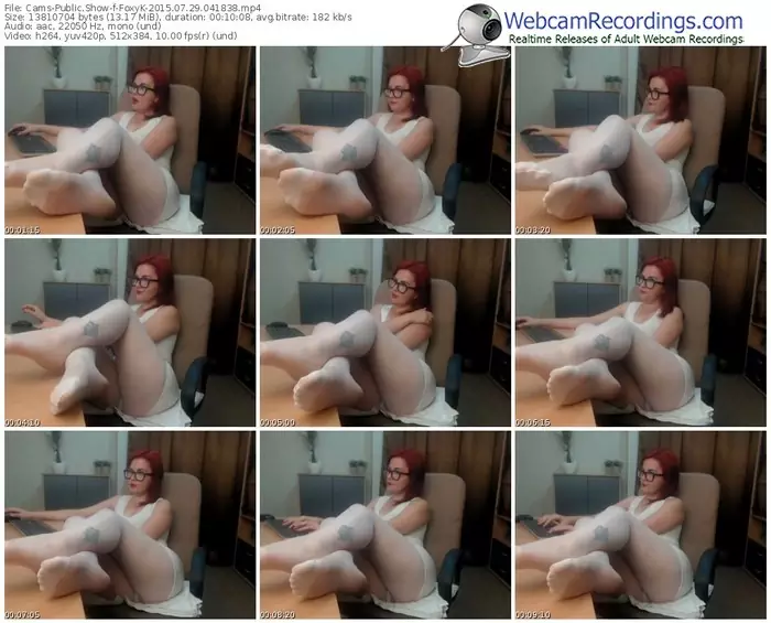 cams-foxyk-public-show-07_29_2015-04_18_38