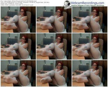 cams-foxyk-public-show-07_29_2015-05_43_40