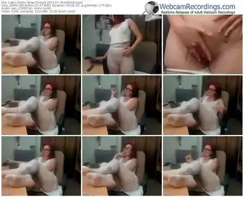 cams-foxyk-public-show-07_29_2015-06_03_40