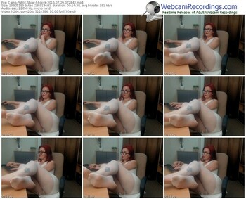 cams-foxyk-public-show-07_29_2015-07_28_42