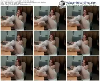 cams-foxyk-public-show-07_29_2015-07_28_42