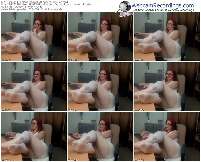 cams-foxyk-public-show-07_29_2015-07_28_42