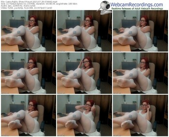 cams-foxyk-public-show-07_29_2015-07_48_42