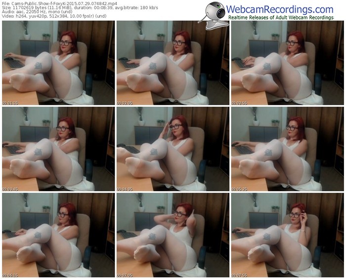 cams-foxyk-public-show-07_29_2015-07_48_42