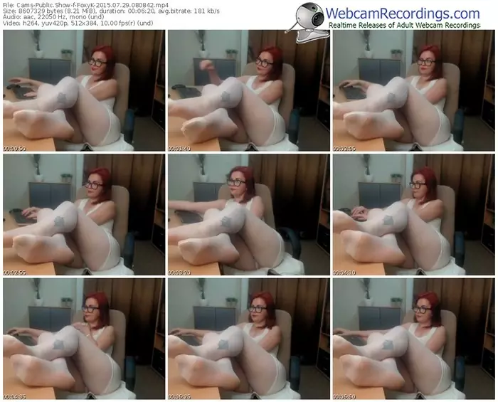 cams-foxyk-public-show-07_29_2015-08_08_42