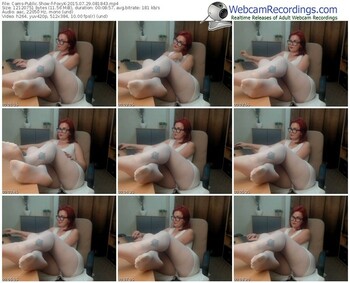 cams-foxyk-public-show-07_29_2015-08_18_43