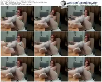 cams-foxyk-public-show-07_29_2015-08_18_43