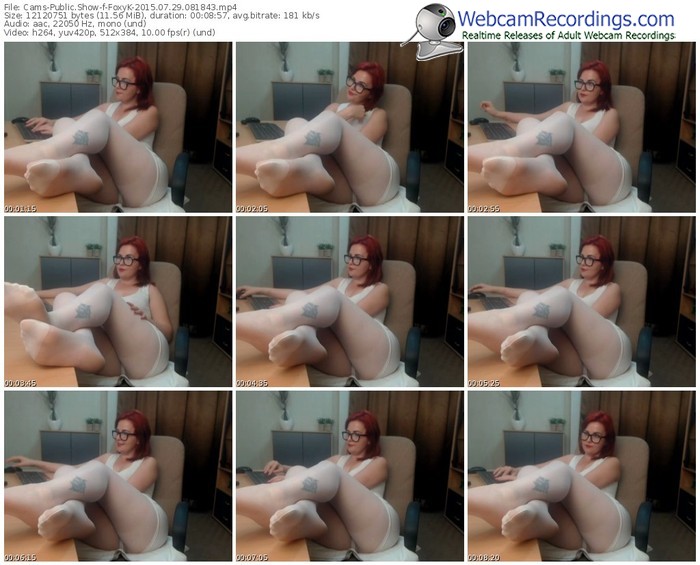 cams-foxyk-public-show-07_29_2015-08_18_43