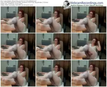 cams-foxyk-public-show-07_29_2015-10_08_44