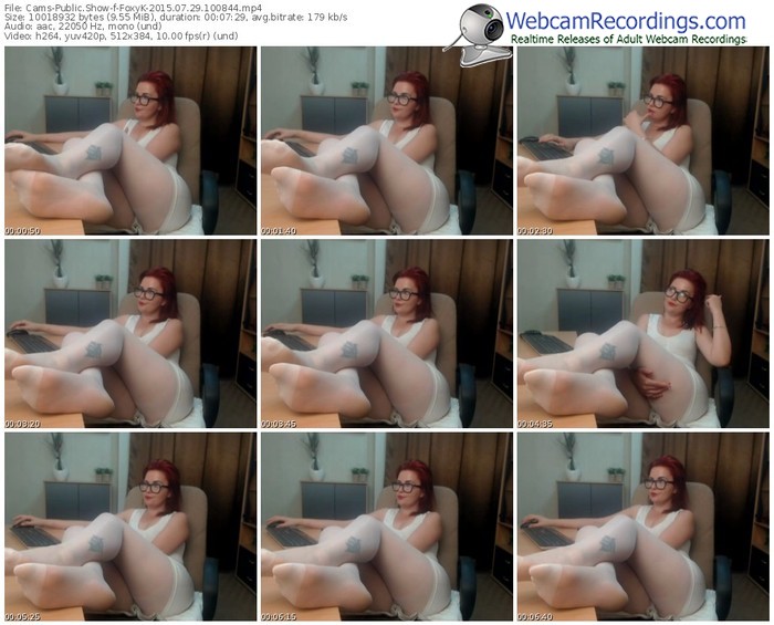 cams-foxyk-public-show-07_29_2015-10_08_44