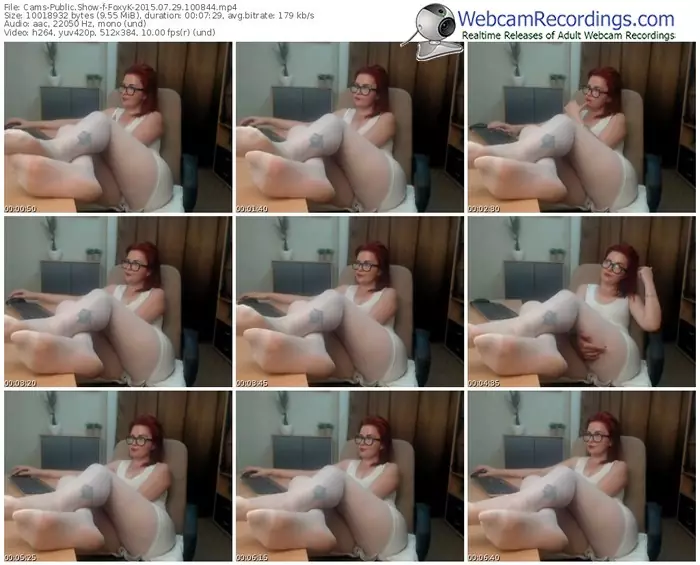 cams-foxyk-public-show-07_29_2015-10_08_44