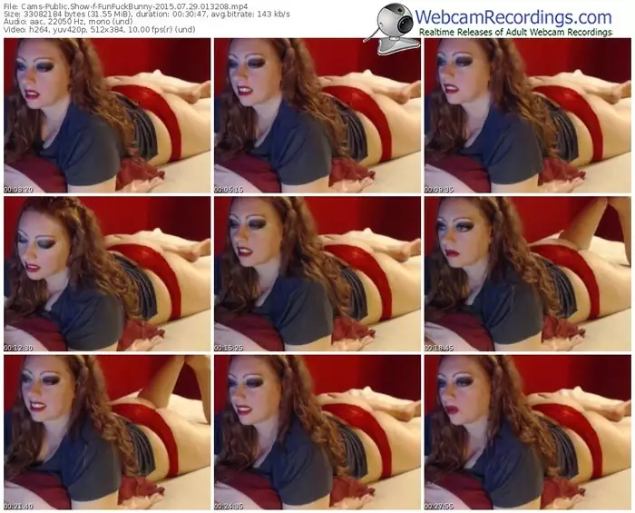 cams-funfuckbunny-public-show-07_29_2015-01_32_08