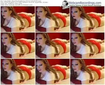 cams-funfuckbunny-public-show-07_29_2015-03_18_37