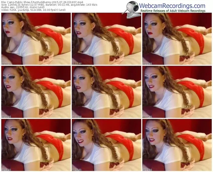 cams-funfuckbunny-public-show-07_29_2015-03_18_37