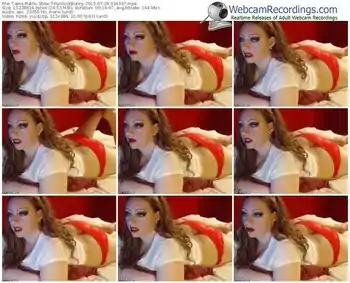 cams-funfuckbunny-public-show-07_29_2015-03_43_37