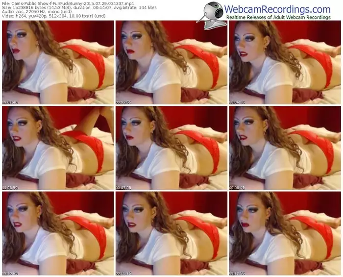 cams-funfuckbunny-public-show-07_29_2015-03_43_37