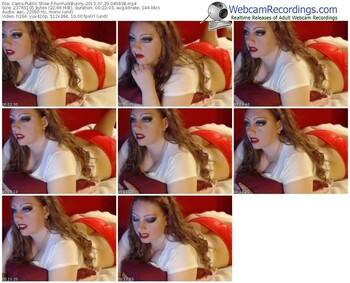 cams-funfuckbunny-public-show-07_29_2015-04_08_38