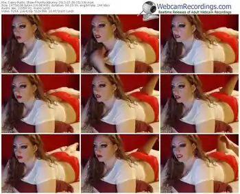 cams-funfuckbunny-public-show-07_29_2015-05_13_39