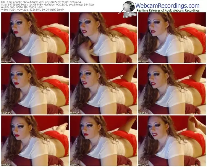 cams-funfuckbunny-public-show-07_29_2015-05_13_39