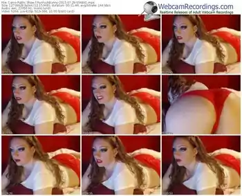 cams-funfuckbunny-public-show-07_29_2015-05_48_41