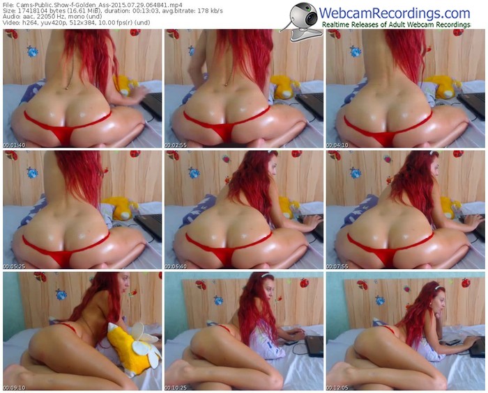 cams-golden_ass-public-show-07_29_2015-06_48_41