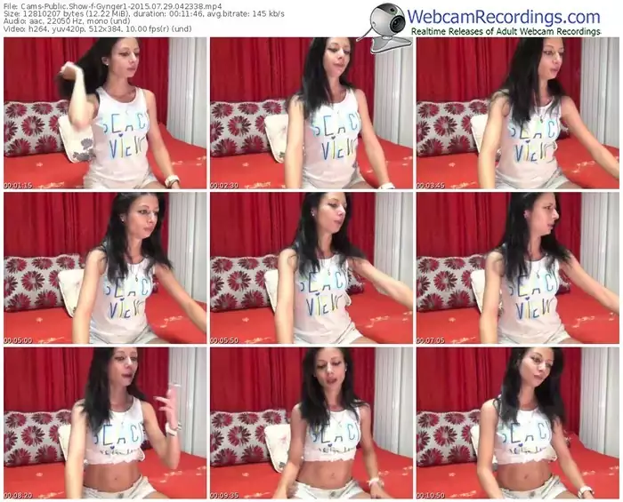 cams-gynger1-public-show-07_29_2015-04_23_38