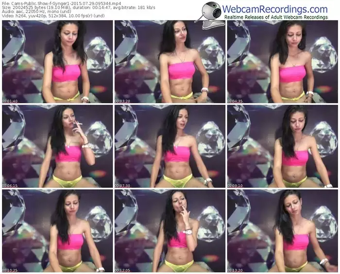 cams-gynger1-public-show-07_29_2015-09_53_44