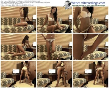 cams-hotdesire-public-show-07_29_2015-05_03_40