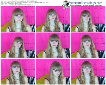 cams-ingritw-public-show-07_29_2015-01_22_08