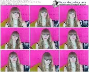 cams-ingritw-public-show-07_29_2015-01_22_08