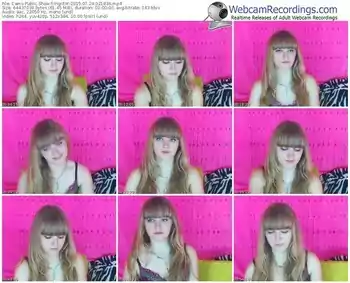 cams-ingritw-public-show-07_29_2015-02_18_36